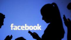 Save yourself from 'online tracking' with these functions in your phone