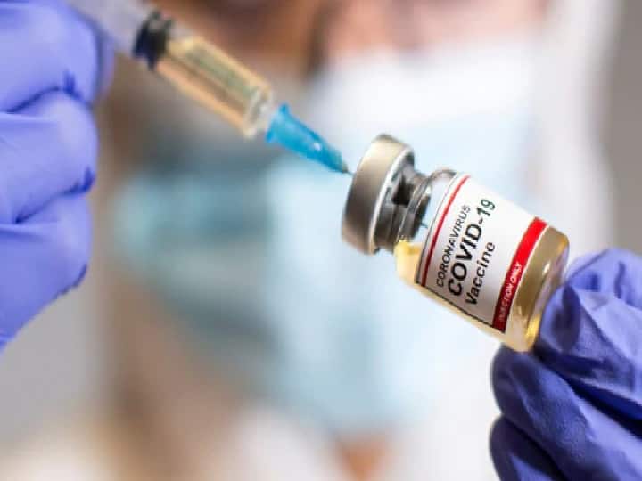 BMC reaches 1 lakh vaccine dose of Corona BMC को देर रात मिली कोरोना वैक्सीन की 1 लाख डोज, 45 साल से ज्यादा उम्र वालोंं को टीका लगाने में होंगी इस्तेमाल
