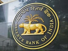 India Inc. Welcomes RBI's Confidence-building Measures To Tackle The Second Wave Of COVID-19
