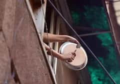 મોટા પ્રમાણમાં કોરોનાનું ટેસ્ટિંગ કરવાનું હતું ત્યારે તમે લોકોને કહ્યુંઃ થાળી વગાડો, તાળી પાડો, પુષ્પો વરસાવો, લોકોએ એ પણ કર્યું પણ..........