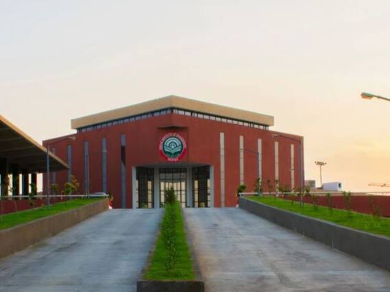 IIM Rohtak: 19 जून 2021 को होगा इंटीग्रेटेड प्रोग्राम इन मैनेजमेंट (IPM) एप्टीट्यूड टेस्ट, जानें एग्जाम पैटर्न