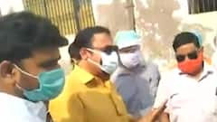 Panchayat Election: देखिए अवध में क्या रहा पंचायत चुनाव का रिजल्ट, किस पार्टी को पंसद कर रहे लोग?