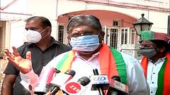 Maratha Reservation: सुप्रीम कोर्टात मराठा समाजाची बाजू मांडण्यात राज्य सरकार अपयशी: चंद्रकांत पाटील