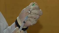 Ground Report: देखिए Mumbai और MP में कैसा चल रहा Vaccination Drive?