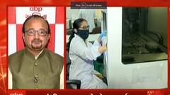 ABP News