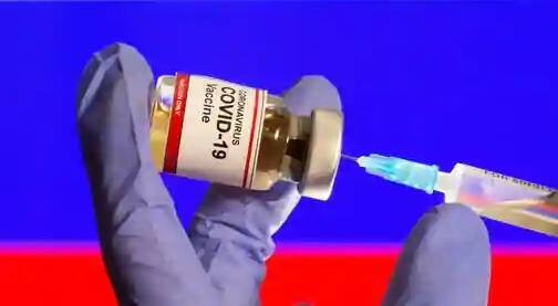 આ છે રિયલ ટાઇમ કૉવિડ-19 વેક્સિન અપૉઇન્ટમેન્ટ ટ્રેકર વેબસાઇટ્સ, બની શકે છે તમારા માટે મદદરૂપ Covid-19: these are Real Time Covid -19 Vaccine appointment tracker web sites આ છે રિયલ ટાઇમ કૉવિડ-19 વેક્સિન અપૉઇન્ટમેન્ટ ટ્રેકર વેબસાઇટ્સ, બની શકે છે તમારા માટે મદદરૂપ