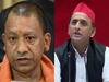 UP Election 2022: सपा नेता बोले- विधानसभा चुनाव में SP-BJP की सीधी लड़ाई, सरकार का जाना तय
