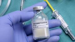 Corona: করোনা চিকিৎসায় স্টেরয়েড ব্যবহারে গাইডলাইন প্রকাশ রাজ্য় স্বাস্থ্য দফতরের