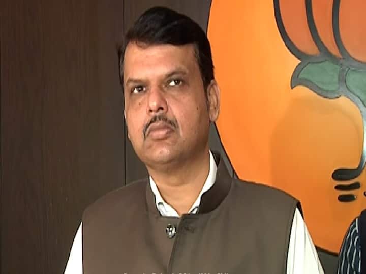 जलयुक्त शिवार योजनेच्या चौकशीचा अहवाल राज्य सरकारला सादर, जवळपास एक हजार कामांची चौकशी होणार report of the inquiry into the Jalayukta Shivar Yojana has been submitted to the state government जलयुक्त शिवार योजनेच्या चौकशीचा अहवाल राज्य सरकारला सादर, जवळपास एक हजार कामांची चौकशी होणार