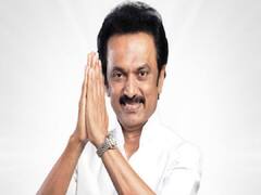 Tamilnadu 2021 Ministerial candidate LIVE | தமிழக அமைச்சரவைப் பட்டியல் வெளியானது