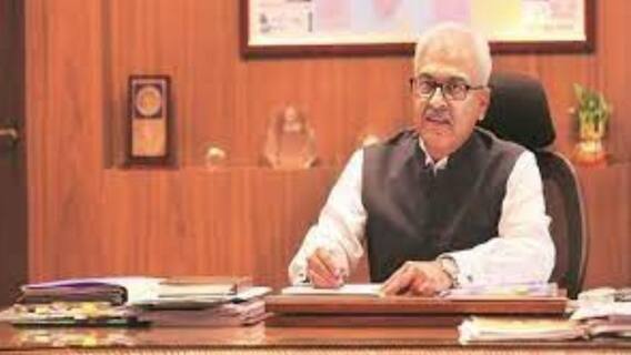 রাজ্যে ভোট পরবর্তী হিংসা নিয়ে মুখ্য়সচিবকে হুঁশিয়ারি দিয়ে কড়া চিঠি কেন্দ্রীয় স্বরাষ্ট্র সচিবের