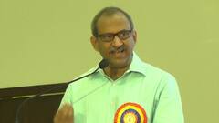 Covid Updates: 'ব্যাঙ্ক কর্মীদের ভ্যাকসিনেশনের ক্ষেত্রে অগ্রাধিকার দেওয়া হোক', মমতার কাছে আর্জি এআইবিওসি-র সাধারণ সম্পাদকের