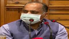 Himachal Corona Crisis: All MLAs to donate 1 month salary to CM corona relief fund