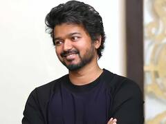 Thalapathi 65 Movie News; விஜய் நடிக்கும் ‛தளபதி 65’ புதிய அப்டேட் வெளியானது