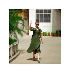 'What A Swag': Rashami Desai & Other TV Celebs REACT To Ankita Lokhande's Sun-Kissed Photos