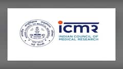 ICMR on RT PCR Test : कोरोनाबाधितांची वारंवार आरटीपीसीआर चाचणी नको, ICMR च्या सूचना