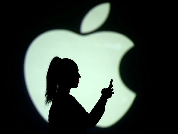 Apple WWDC 2021: iOS 15 में शामिल होंगे नए बदलाव, जानिए कौन से फीचर्स होंगे शामिल