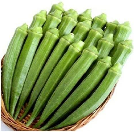 કોરોનાની મહામારીમાં જાતને સ્વસ્થ રાખવા માટે ઇમ્યૂન સિસ્ટમ સ્ટ્રોન્ગ હોવી જરૂરી છે. ઇમ્યૂન સિસ્ટમને મજબૂત રાખવાનો આધાર આપણી જીવન શૈલી અને આહાર શૈલી પર છે. જો ડાયટમાં લીલા શાકભાજીને સામેલ કરવામાં આવે તો રોગપ્રતિકારક શક્તિમાં વધારો થઇ શકે છે. તો કયું શાક ઇમ્યૂન સિસ્ટમને વધુ મજબૂત બનાવે છે જાણીએ....