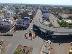 કોરોના સંકટના કારણે દેશના કેટલા રાજ્યોમાં છે સંપૂર્ણ લોકડાઉન ? જુઓ આ રહી યાદી