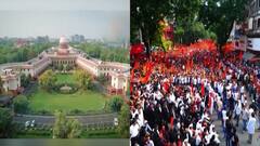 Smart Bulletin | स्मार्ट बुलेटिन | 06 मे 2021 | गुरुवार | ABP Majha