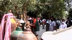 क्या तीसरी लहर सबसे घातक होने वाली है? क्या बोले देश के बड़े Doctors? | Masterstroke