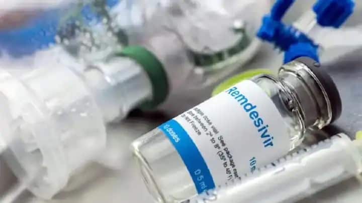 Bengal Health Department New Guidelines for Coronavirus Drugs remdesivir and tocilizumab Bengal Coronavirus: রেমডেসিভির ও টোসিলিজুমাব ব্যবহার নিয়ে নয়া নির্দেশিকা স্বাস্থ্য দফতরের