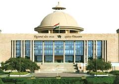 Gujarat Corona : કયા પૂર્વ ધારાસભ્યનું કોરોનાથી રિકવર થયા બાદ થયું મોત? 