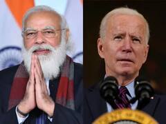 कोरोना टीकों को बौद्धिक संपदा बंधनों से छूट दिलाने की भारतीय मुहिम रंग लाई, अमेरिका ने किया रियायत देने का फैसला