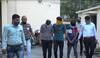Accident : ICU मधील अत्यवस्थ रुग्णाला रेमडेसिवीरऐवजी दिलं अॅसिडिटीचं इंजेक्शन