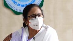 Mamata Banerjee Announcement: ভোট পরবর্তী হিংসায় নিহতদের পরিবারকে ২ লক্ষ টাকা সাহায্যের ঘোষণা মুখ্যমন্ত্রীর