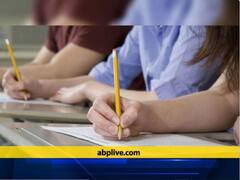 APPSC Recruitment 2021:  असिस्टेंट इंजीनियर (इलेक्ट्रिकल) के पद पर निकली वैकेंसी, 10 जून तक तक कर सकते हैं आवेदन