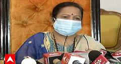 Coronavirus Mumbai : कोणत्याही गोष्टीचा अभ्यास न करता भाजप नगरसेवकांची आंदोलनं- किशोरी पेडणेकर