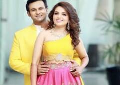 ਕਾਮੇਡੀਅਨ ਸੁਗੰਧਾ ਮਿਸ਼ਰਾ ਖਿਲਾਫ ਹੋਈ FIR