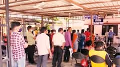 India reports 4,12,262 fresh cases and 3,980 deaths in last 24 hours | Special bulletin (May 6, 2021)