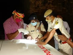 बिहारः आरा में ट्रेन से गिरकर यूपी के युवक की मौत, गहनों से भरे बैग को बचाने में उचक्कों से भिड़ा था