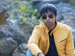 'Pataal Lok' Actor Abhishek Banerjee Pledges To Donate To COVID-19 Relief And Healthcare On Birthday