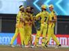 CSK Fly Hussey And Balaji In Air Ambulance, Dhoni Heads To Ranchi As IPL 2021 Stands Postponed