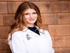 बिल गेट्स और मेलिंडा का हुआ तलाक, जानिए इस बेटी जेनिफर का क्या था रिएक्शन