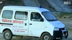 Corona की तीसरी सबसे बड़ा कहर मचाने वाली है, डॉक्टर से लेकर वैज्ञानिक ने दी चेतावनी