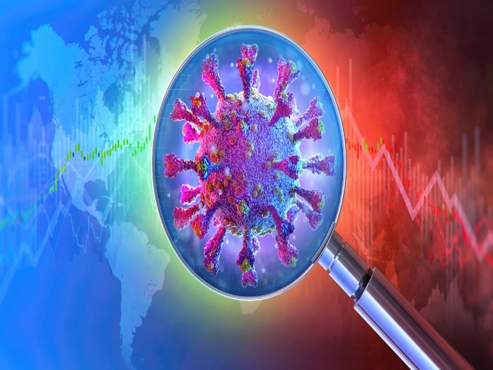Coronavirus Death Worldwide: கொரோனாவுக்கு உலகளவில் 32.54  லட்சம் பேர் உயிரிழப்பு