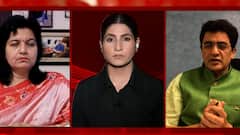 दूसरी लहर का कहर, अब तीसरी लहर की खबर ! तीसरे लहर के लिए तैयार है सरकार? | Hunkaar