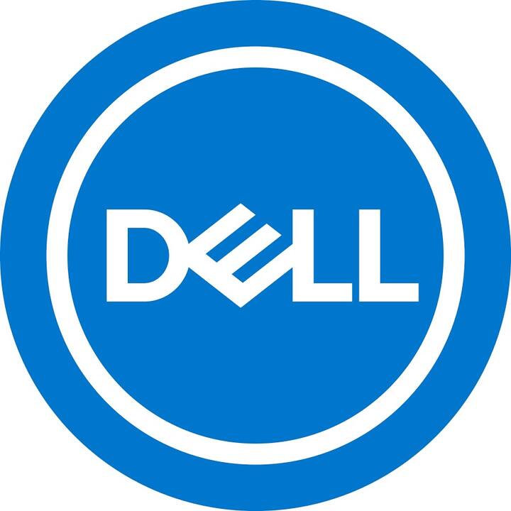 dell affected by security issues and announced a solution for dell laptops not to be hacked நீங்கள் Dell லேப்டாப் பயன்படுத்துபவரா? உங்கள் லேப்டாப் ஹேக் செய்யப்பட்டிருக்கலாம்..
