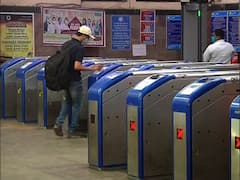 Kolkata Metro Schedule: বদল হচ্ছে সময়সূচি, প্রথম-শেষ মেট্রো ক'টায় জানেন কি?
