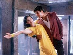 Akshay Kumar से शादी के लिए Raveena Tondon ने छोड़ दिया था करियर, सगाई के 6 महीने बाद मिले धोखे से टूट गई थी अभिनेत्री