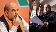 ৭টায় বাংলা (১): রাজ্যে ভোট পরবর্তী হিংসা নিয়ে রাজ্যপালকে রিপোর্ট পাঠাতে বলল কেন্দ্রীয় স্বরাষ্ট্রমন্ত্রক: সূত্র