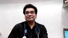 शेतकऱ्यांनी कोरोनापासून बचाव कसा करावा? शेतीसाठी काय काळजी घ्यावी? ग्रामीण भागातील कोरोनावर नियंत्रण