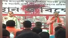 Bihar में JDU MLA की मनमानी, बैरिकेडिंग तोड़ किया लॉकडाउन का उल्लंघन