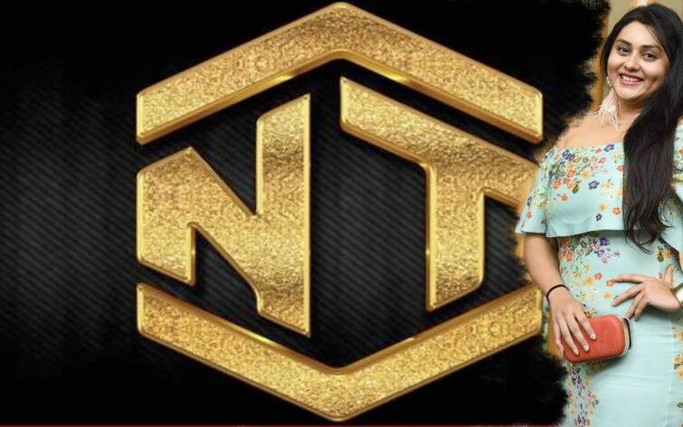 Actress Namitha started the new ott platform to support the new comers Namitha on OTT Platform | புது திறமைகளை ஊக்குவிக்க ஓடிடி தளத்தை தொடங்குகிறார் நமீதா..