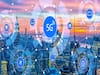 5G Vs 4G என்ன வித்தியாசம்? 5G மொபைல் நெட்வொர்க்கில் என்னவெல்லாம் ஸ்பெஷல்?