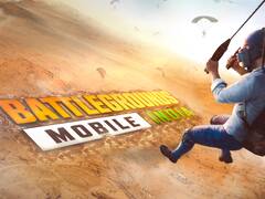 PUBG To Be Relaunched As 'Battlegrounds India' Soon, Twitter Comes Up With Hilarious Reactions